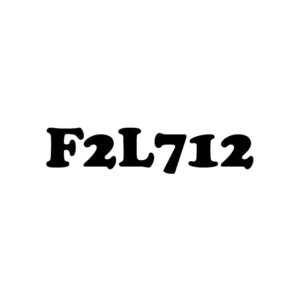 Deutz-F2L712