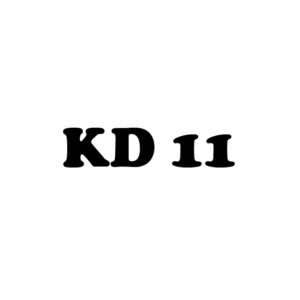 KD 11