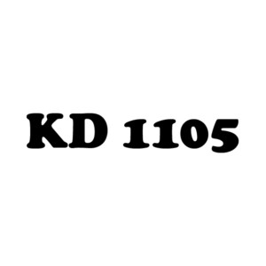 KD 1105