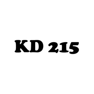 KD 215