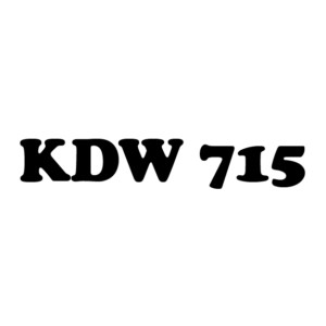 KDW 715
