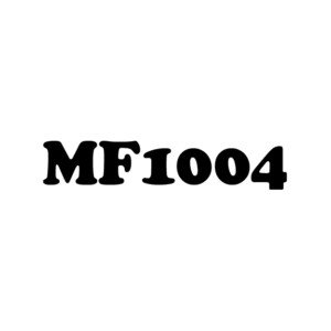 MF 1004
