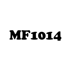 MF 1014