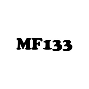 MF 133
