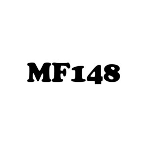 MF 148