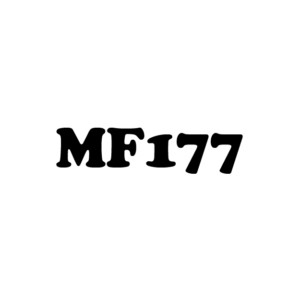 MF 177