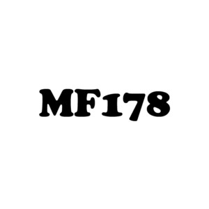 MF 178