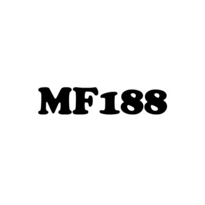 MF 188