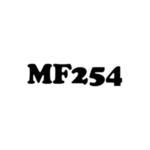 MF 254