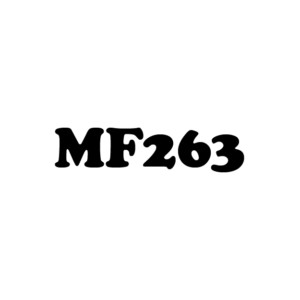 MF 263