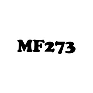 MF 273