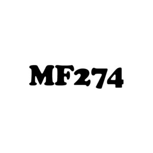 MF 274