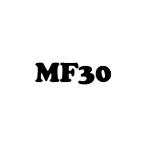 MF 30
