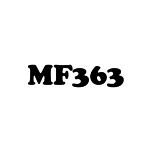 MF 363