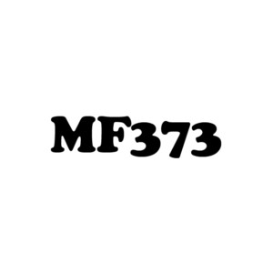 MF 373