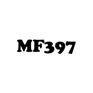 MF 397