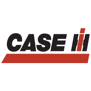 IHC-Case