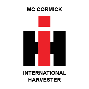 MC Cormick