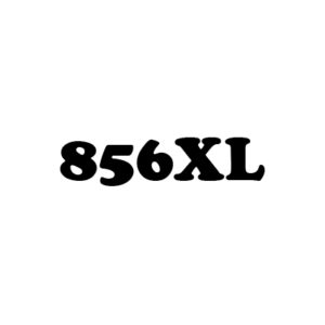 856 XL