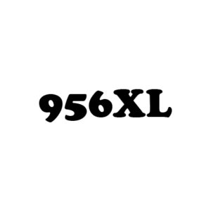 956 XL