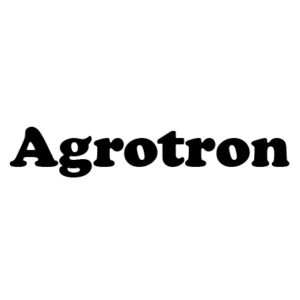 Agrotron