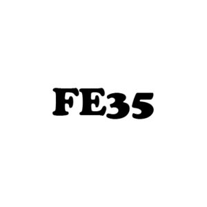 FE35