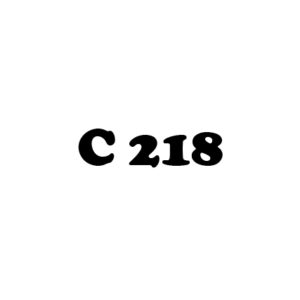 C218