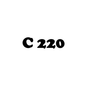 C220