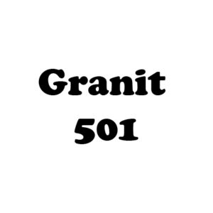 Granit 501