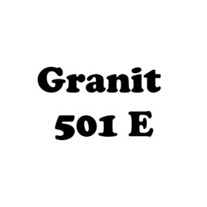 Granit 501E
