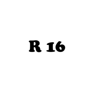 R16