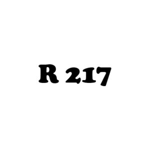 R217