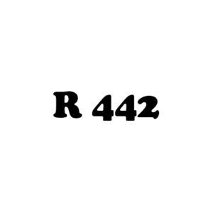 R442