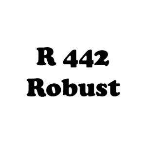 R442 Robust