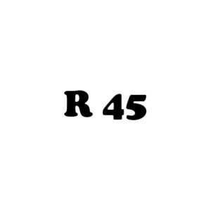 R45