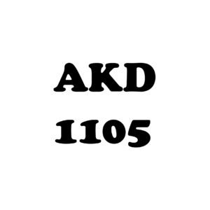 AKD 1105