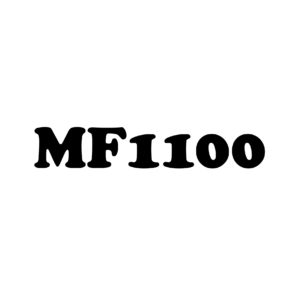 MF 1100