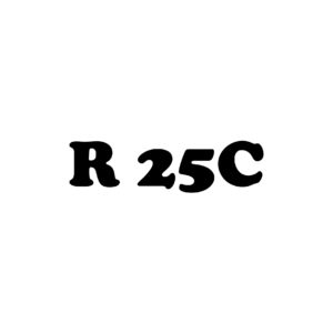 R25C