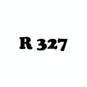 R327