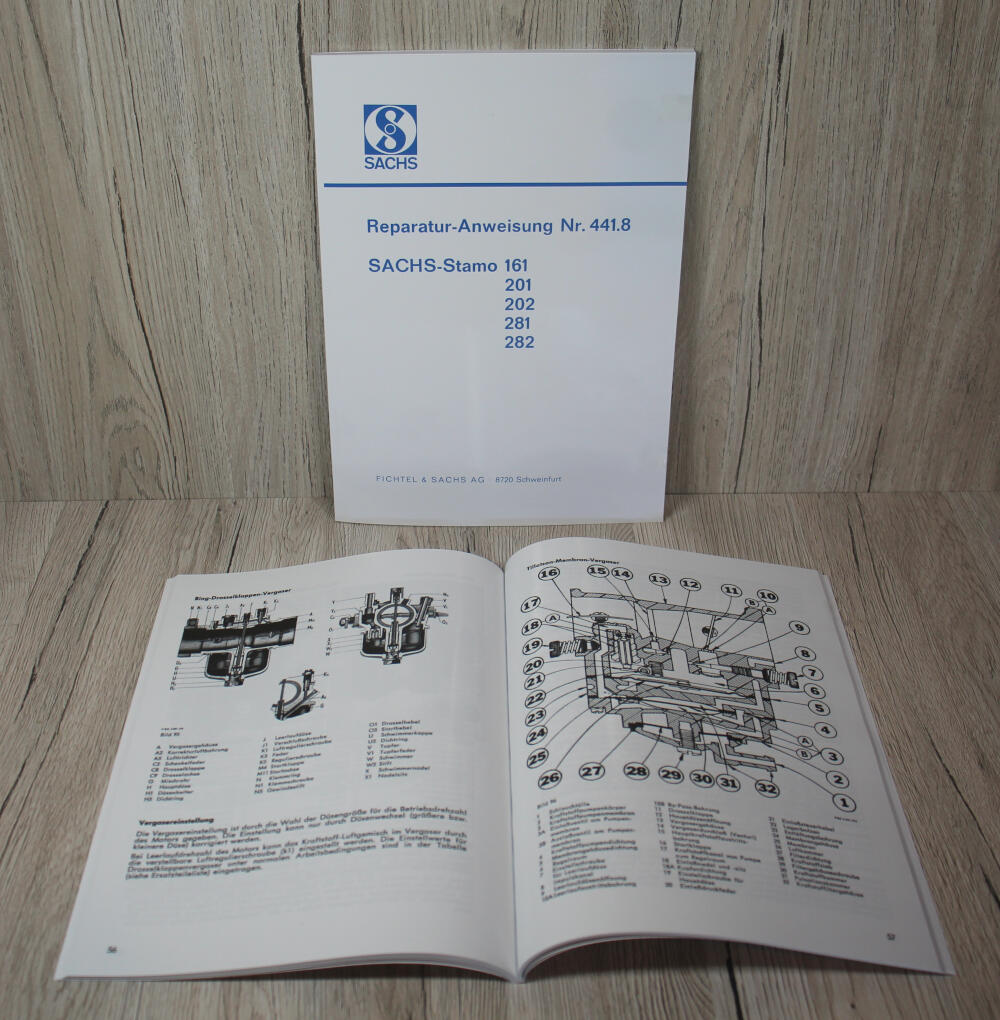 sachs-reparatur-anweisung-nr-441-8-sachs-stamo-161-201-202-281-282