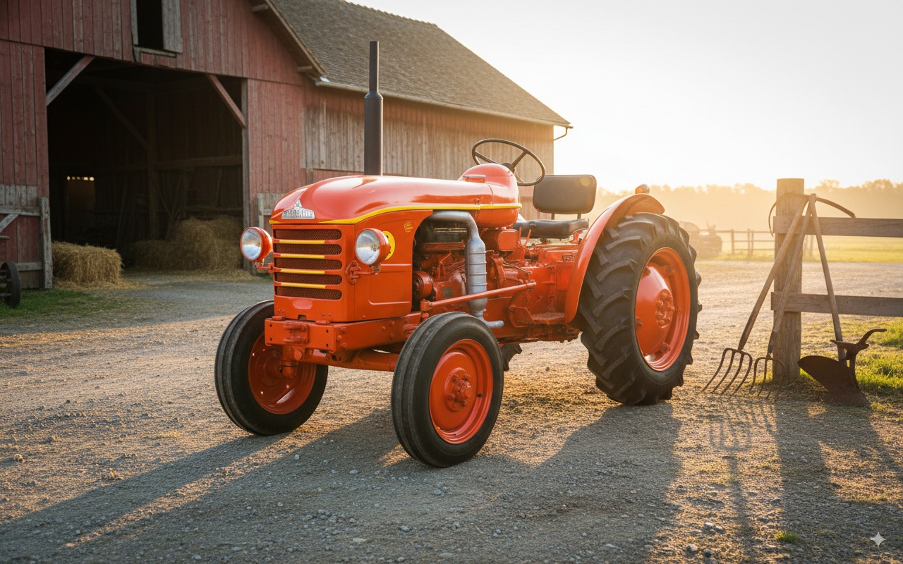 Generated Image September 03 2025 4 23PM